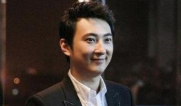 娱乐吃瓜背景女星是谁