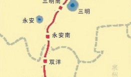 南三龙铁路的最新爆料,揭秘未来交通新动脉的崛起