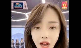 洋姐爆料娜美视频,揭秘背后惊人内幕