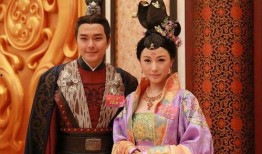 宫心计2深宫计在线观看,宫廷权谋再起，深宫秘事大揭秘！