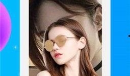 爆料小肉串直播视频下载,独家视频下载幕后故事