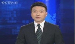 台湾名嘴爆料大师名单最新,谁才是幕后推手？