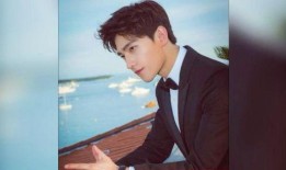 娱乐吃瓜妹宋祖儿,娱乐吃瓜界的“小仙女”