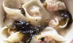 云吞最新爆料视频大全播放,精彩瞬间一网打尽