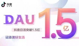 娱乐实时爆料1月3日,明星动态大揭秘！”