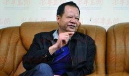 深圳沈先生最新爆料,揭秘事件背后惊人真相