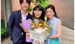 苏州小李子爆料视频最新,事件背后惊人真相