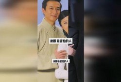 娱乐圈爆料视频播报,揭秘明星幕后真相