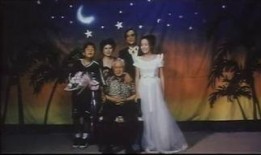 暗之光高清在线观看,高清在线观看，揭秘光影交织的悬疑世界