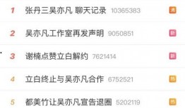 吃瓜最新事件爆料宁波,揭秘事件背后惊人真相