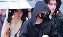 娱乐吃瓜爆料全部视频,吃瓜爆料视频大汇总