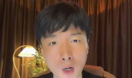 律师莉姐最新爆料,最新案件内幕曝光！