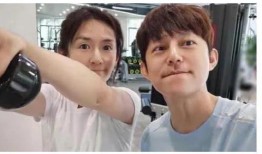 型男最新爆料视频,揭秘最新爆料视频背后的时尚潮流与生活态度