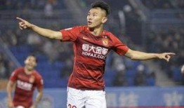 于汉超最新爆料新星