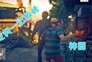 娱乐爆料搞笑视频合集大全,笑翻天！娱乐爆料搞笑视频合集大盘点