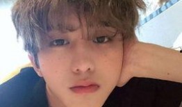 蔡徐坤白鹿关系爆料视频,幕后真相曝光