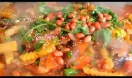 美食爆料热点视频大全最新,热门视频大盘点，舌尖上的美味盛宴