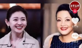 闹闹直播爆料最新消息视频,揭秘视频背后的惊人内幕