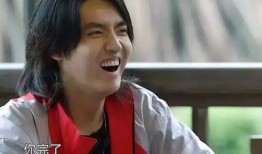 天涯爆料富婆视频全集,天涯爆料视频全集深度解析