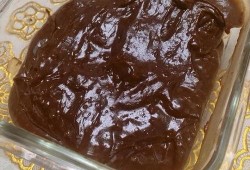 黄焖鸡酱爆料怎么做视频,视频教你轻松制作美味佳肴