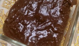 黄焖鸡酱爆料怎么做视频,视频教你轻松制作美味佳肴