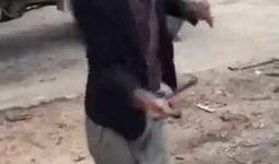 湛江爆料哥视频,真实事件背后的惊人真相