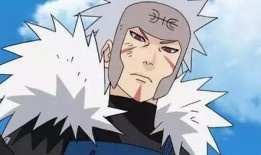 火影忍者解斑爆料最新消息