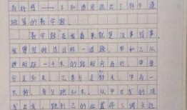 熊孩子作文爆料视频大全,揭秘童言无忌的欢乐瞬间