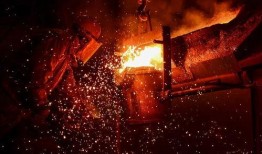 小齐直播爆料最新消息,揭秘行业动态与热点事件