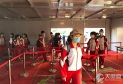 宁夏育才中学爆料事件视频,揭开校园疑云真相