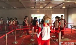 宁夏育才中学爆料事件视频,揭开校园疑云真相