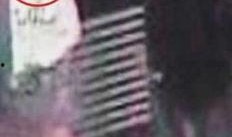 你是凶手爆料视频大全在线观看,在线观看惊悚视频大全