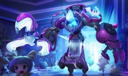 王者爆料被骂视频大全最新,盘点网络暴力下的电竞生态