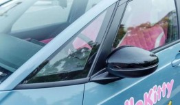 吃瓜说车网红,揭秘网红背后的汽车世界