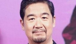 今生最新爆料新闻视频,今生最新爆料新闻视频背后的惊人真相