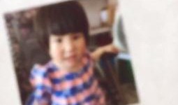 曹小姐最新爆料视频,揭秘惊人内幕！