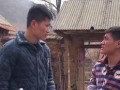 精武门最新爆料,神秘角色登场，剧情再掀高潮！