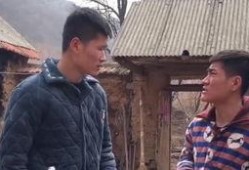 精武门最新爆料,神秘角色登场，剧情再掀高潮！