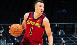 萨姆爆料最新动态,揭秘娱乐圈惊人内幕