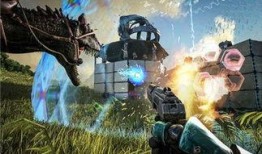 方舟手游最新版本爆料