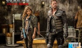 生化危机终章在线观看,末世重生，决战巅峰