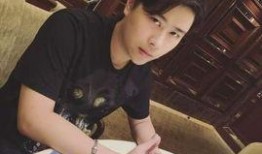 小鱼爆料王小佳视频,小鱼爆料背后的真相与争议