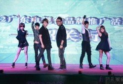 广东夫妇爆料新闻最新,揭露惊人真相，引发社会广泛关注