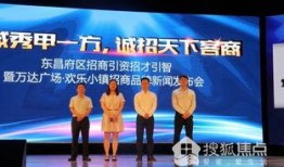 万达最新爆料消息新闻发布会,新闻发布会揭秘重大战略布局与未来规划