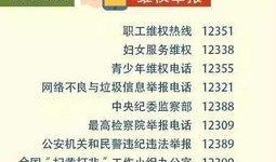 沅江市新闻爆料电话号码,揭秘市民身边事