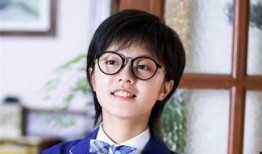 林妙妙录音爆料了吗视频,揭秘背后真相