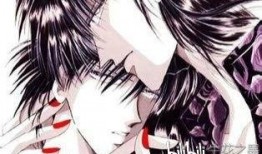 绝爱动漫在线观看,在线观看，沉浸式体验绝美爱情故事