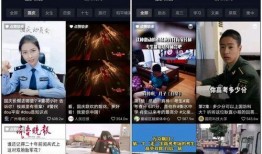 焦点第二期爆料视频完整版,深度解析爆料视频完整版内容