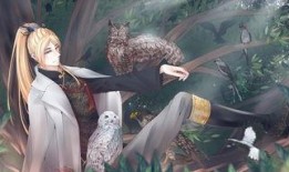 隐士起舞爆料视频大全,揭秘神秘舞者爆笑视频大盘点