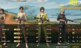 吃鸡国际服3.5版本最新爆料,革新玩法，热血升级！